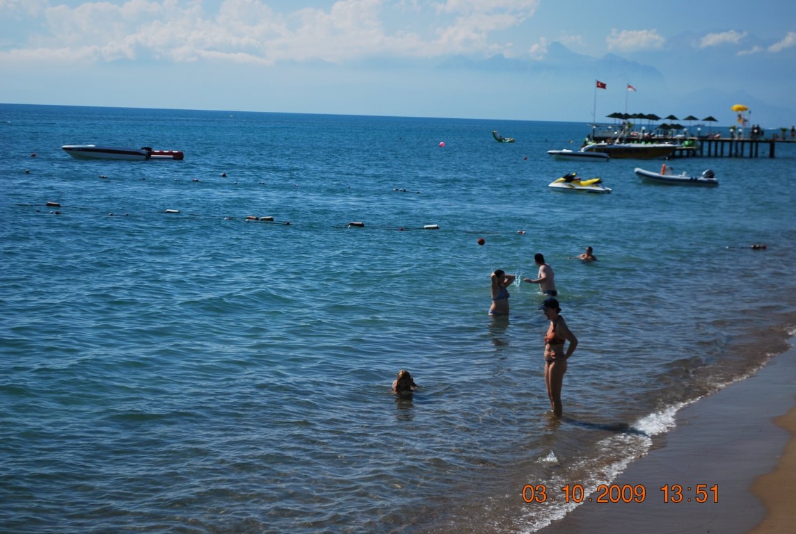 imagini hotel WOW TOPKAPI PALACE